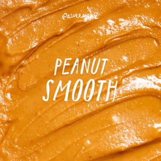 เนยถั่ว Natural Peanut Butter ถั่วลิสง 100% แบบซอง 100 g. ไม่ใส่น้ำตาล น้ำมัน เกลือ | Paweenee’s