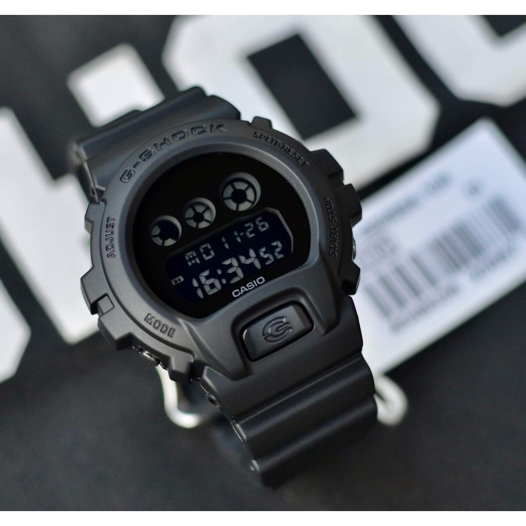 G-shock-dw-6900-bb-1dr