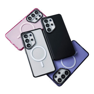 CASETiFY | Phone Case For Samsung Galaxy S26 Series แท้