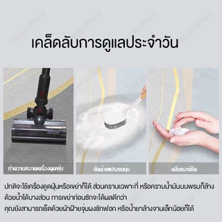 ✨ม้วนส่ง✨พรมกำมะหยี่ 3D ขนาด2*3M พรมปูพื้นห้องนั่งเล่น พรม3มิติ พรมปูห้องรับแขก พรมขนนุ่ม พรมปูพื้น