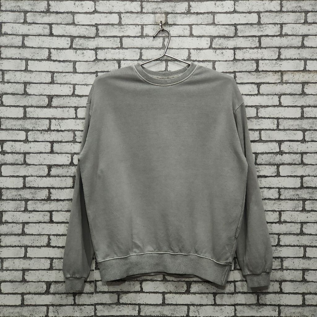 🔥LE2 Athletic Garments sweatshirt