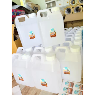 แอลกอฮอล์100% สูตรเข้มข้น แอลกอฮอล์ขาว100% ตัวทำละลาย เช็ดคราบกาว หรือใช้กับกระบอกไล่นก