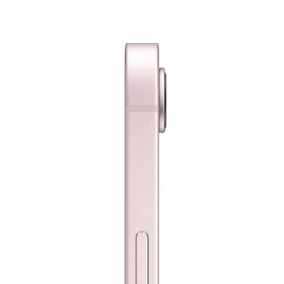 Apple iPhone 17e I iStudio by SPVi