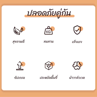【มีสต็อกพร้อมส่ง】ตะขอแขวนเสื้อเด็กเวลเวท ไม่ลื่น เป็นมิตรกับผิวหนัง เป็นมิตรกับสิ่งแวดล้อม 50ชิ้น