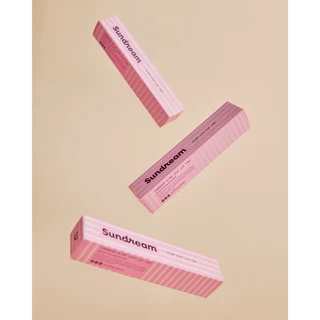 SUNDREAM Glowy Stay Lip Tint Long Lasting Glossy Lip Tint (5 Shades)
