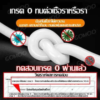 🔥ทนใช้ 99ปี🔥 ยาแนวเอนกประสงค์ กันเชื้อรา กันความชื้น ไม่ดำ ไม่เหลือง หมาะสำหรับห้องน้ำ ห้องครัว กาวยาแนวกระเบื้อง กาวซีล