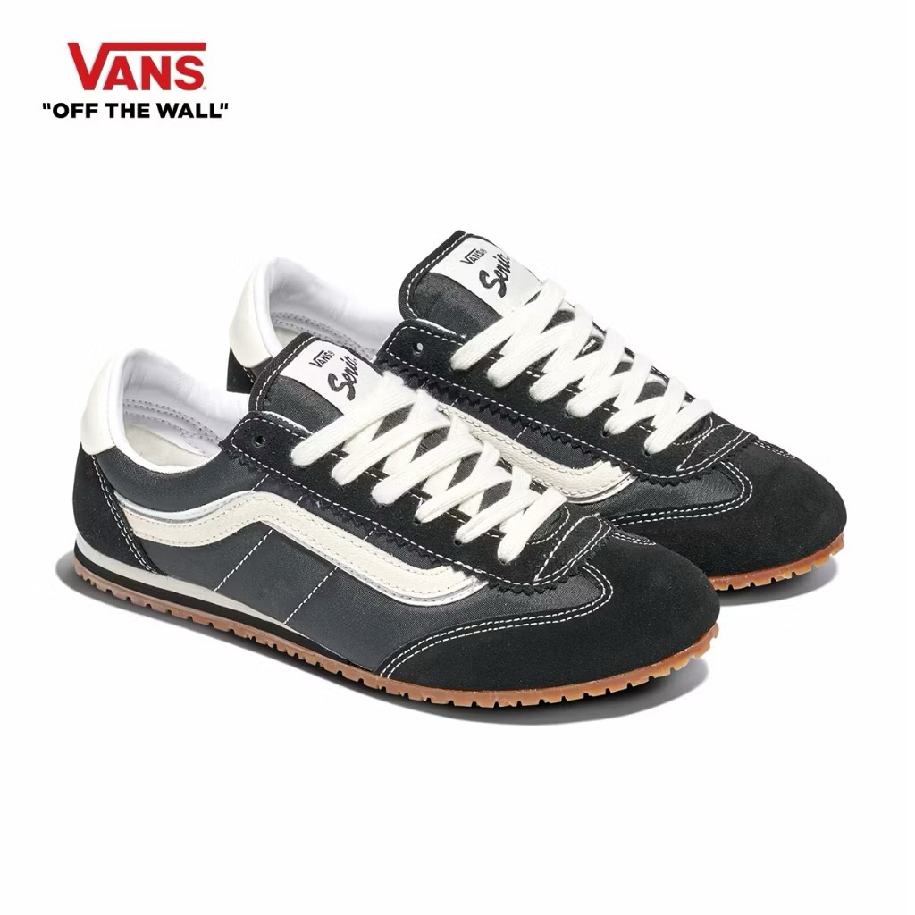 พร้อมส่ง VANS SUPER LOWPRO