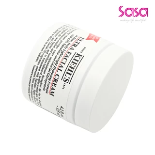 Kiehl's Ultra Facial Cream with Squalane (125ml)