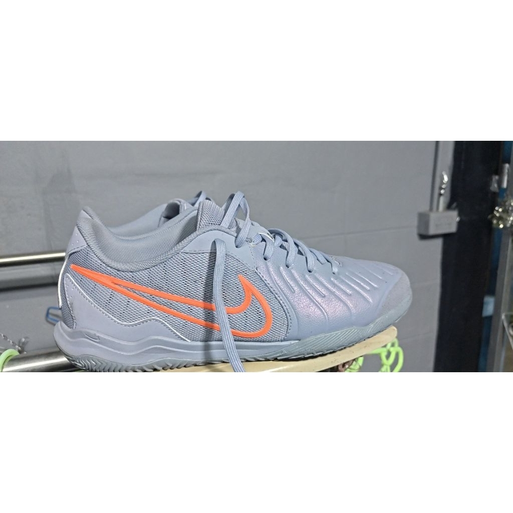 Nike Court Lite 2 (Tennis Shoes)มือสอง  size44
