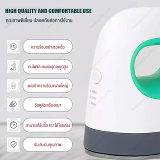 Sanuk Select เครื่องกดความร้อน ขนาดเล็ก พิมพ์ลาย ทําความร้อนง่าย ใช้ง่าย สําหรับรีดผ้า กระเป๋า หมวก Heat Press Machine