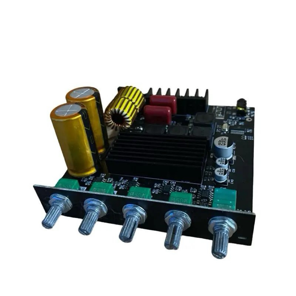 tb21 แท้ ชิปใหญ่ งานโมเบสแน่นๆ