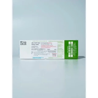 Bausch & Lomb Biotrue One day คอนแทคเลนส์รายวัน