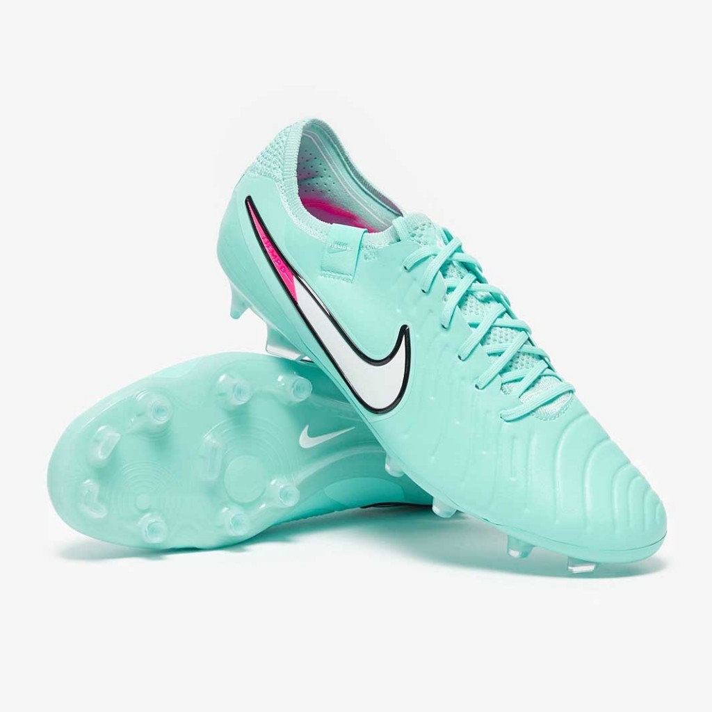 Nike Tiempo Legend X Elite FG