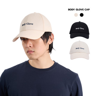 BODY GLOVE Accessories Cap 2026 หมวกแก็ป รวมสี