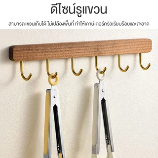 CAMEL ซิลิโคนที่คีบอาหาร กันร้อนกันลื่น คีบสเต็ก-อบขนม-ของหวานมั่นคง ด้ามจับยาวไม่มีกลิ่น