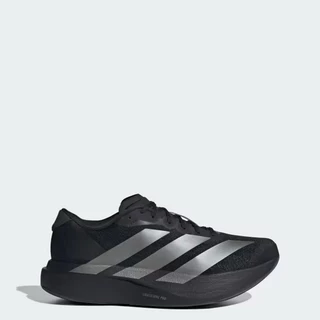 (พร้อมส่งของแท้💯) ADIDAS ADIZERO EVO SL รองเท้าวิ่ง