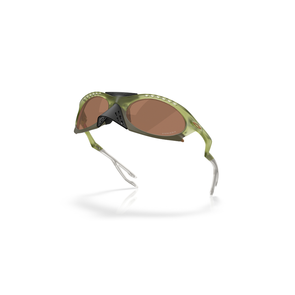 OAKLEY نظارة شمسية PLANTARIS — صورة 7