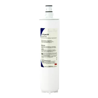 3M Aqua-pure ไส้กรองน้ำ รุ่น C-cyst-FF สำหรับรุ่น AP easy cyst-FF (Under sink)
