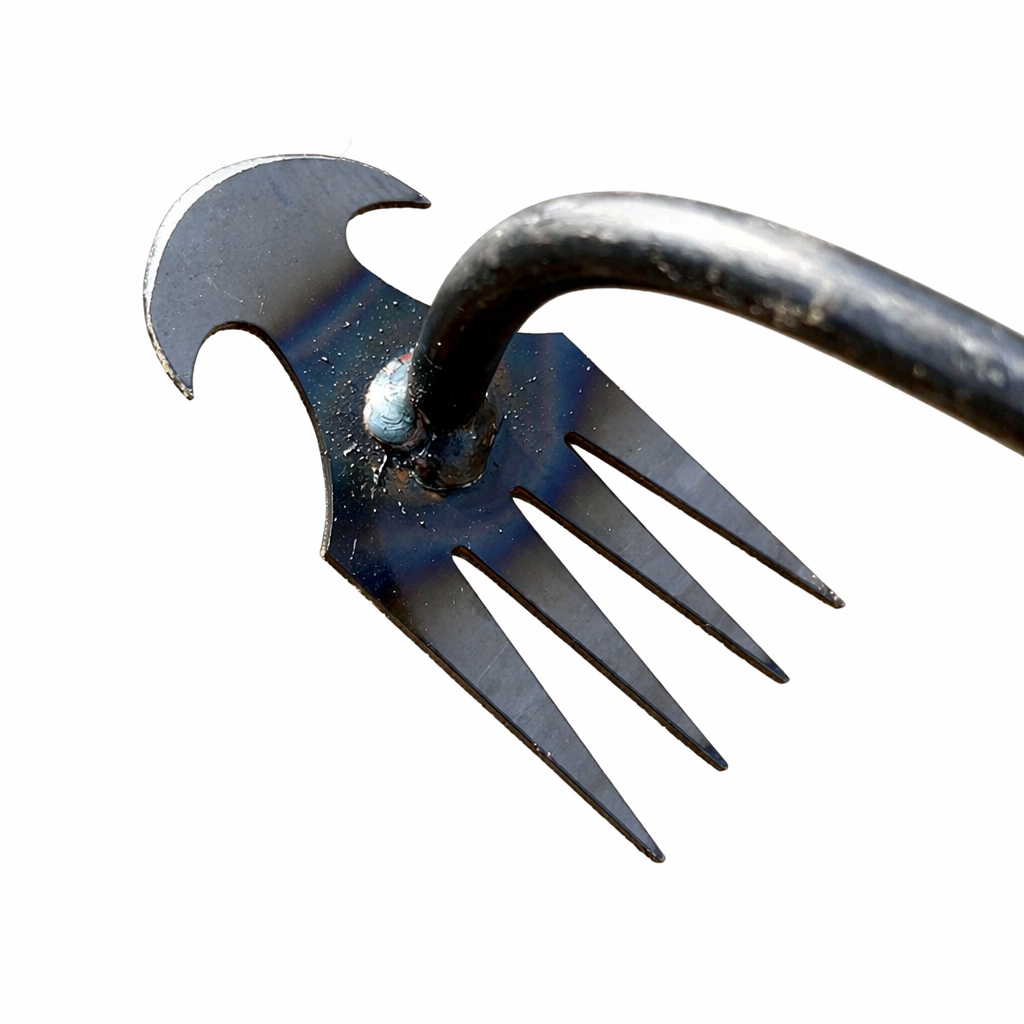 Thumbnail 9