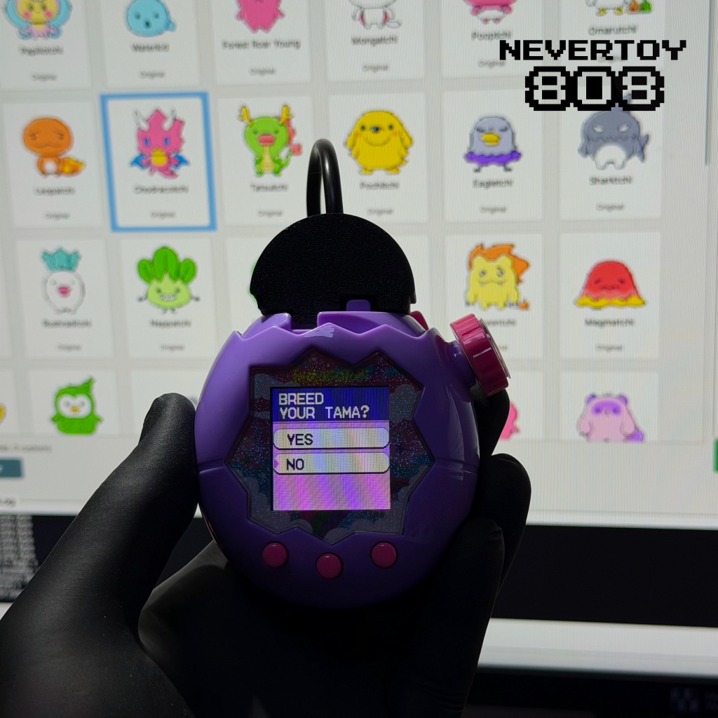 Thumbnail 7