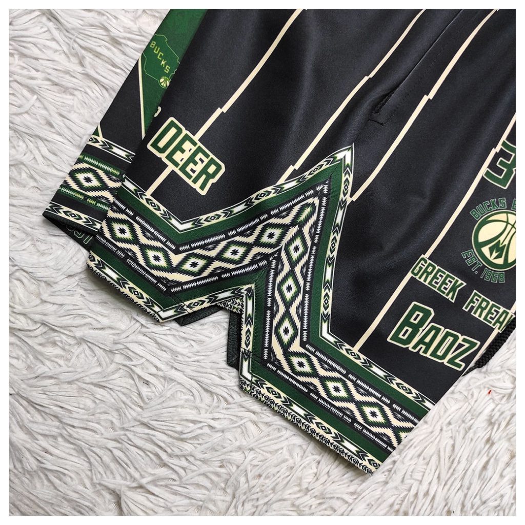 Thumbnail 7