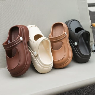 ลดล้างสต็อก รองเท้าแฟชั่น 39 บาท เท่านั้น ชาย-หญิง ราคาถูก พร้อมส่ง