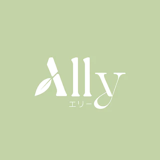 (ยกกล่อง 12 แพ็ค) Ally Velvet Bamboo Wipes ผ้าเปียกเยื่อไผ่แอลลี่เวลเวดแบมบูไวพส์