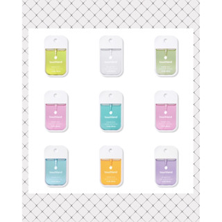 IN-STOCK ~ TOUCHLAND (1)