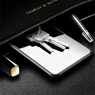 ฟิล์มกระจกเต็มจอ OPPO A6T A6TPro A6C A6S A6X A6 A6ProA16/A16K/A74/A96/A54/A96/A76/A36/RENO7/A83/A57/A59/F9/A1K/A5S 005