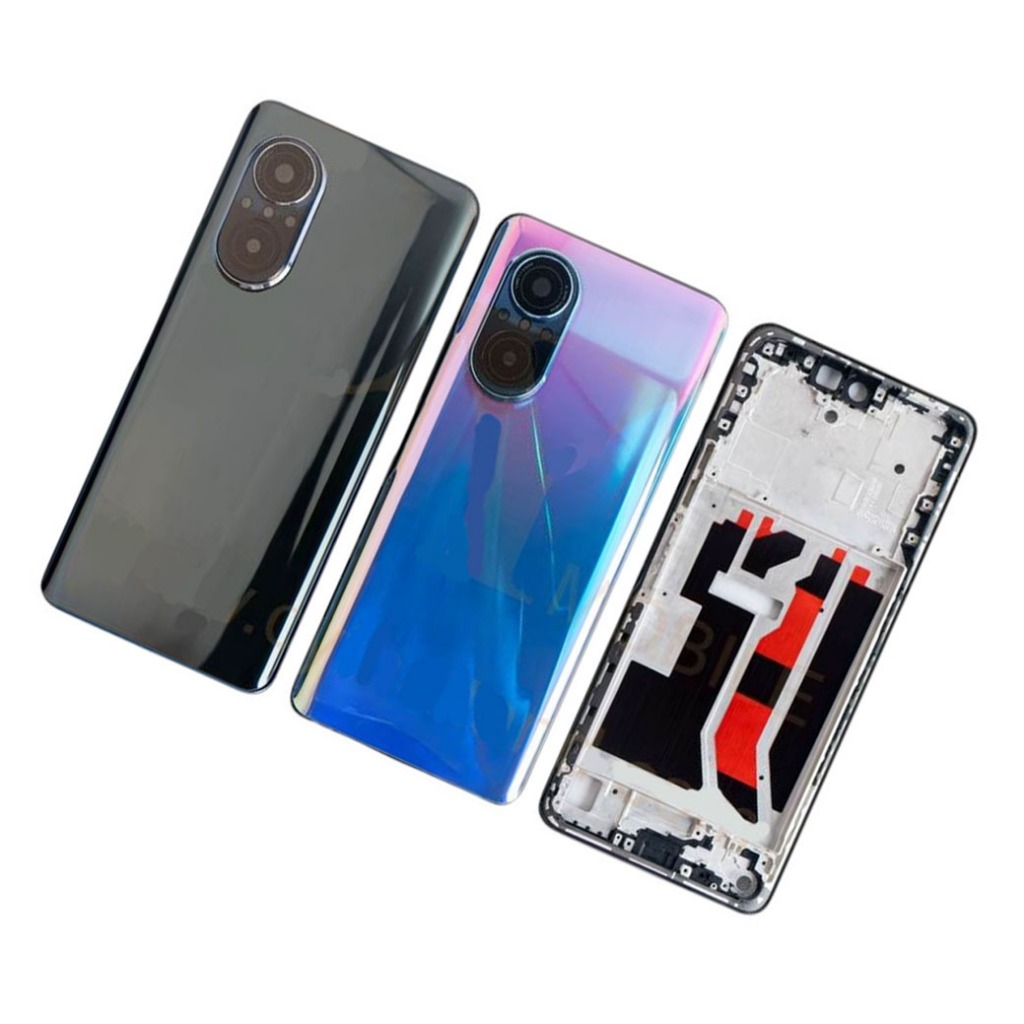 บอดี้ Huawei Nova 9 SE บอดี้ครบชุด Huawei Nova 9 SE