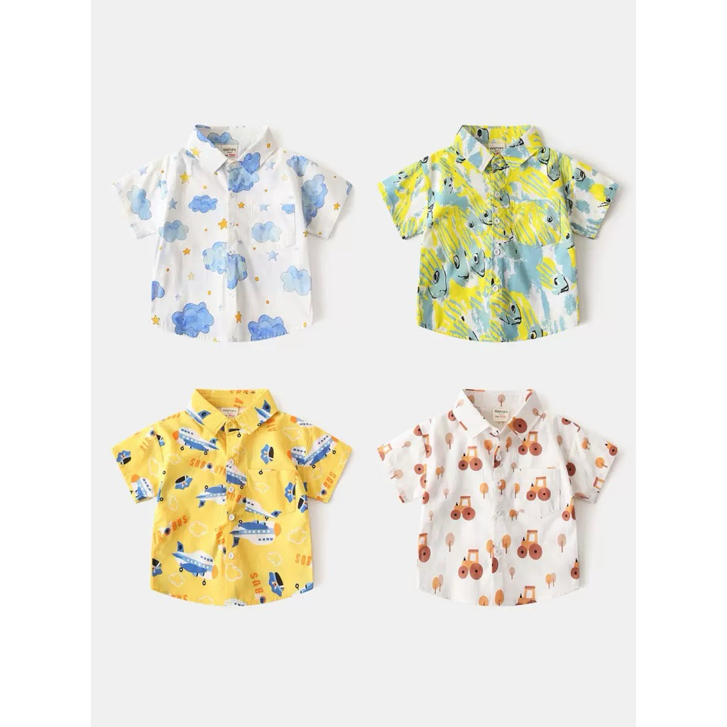 เสื้อเชิ้ตลายสก็อตหล่อๆ