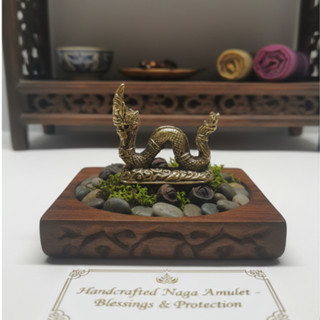 พญานาคราช 