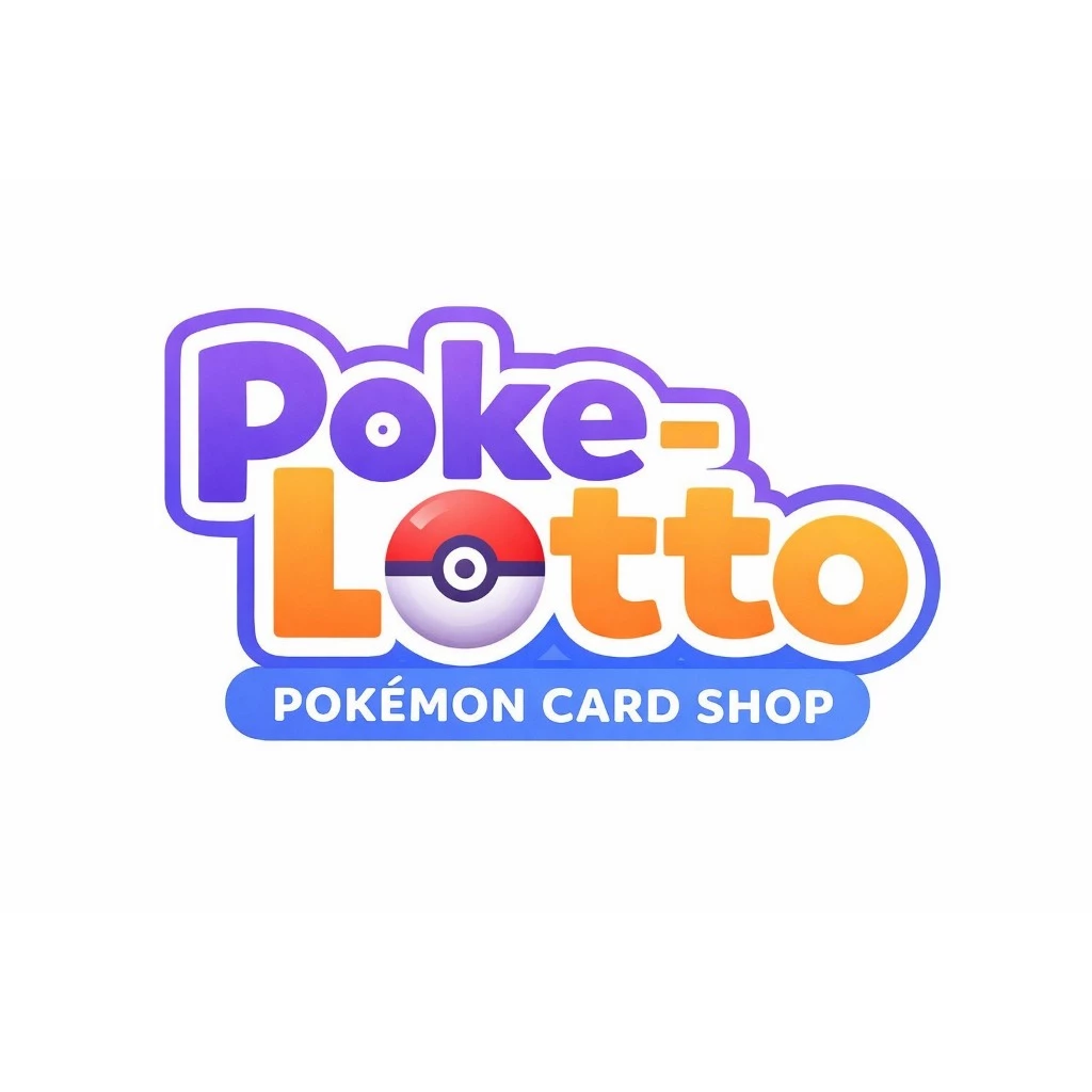 [Pokemon] กล่องสุ่มการ์ดโปเกมอน การันตี PSA 10 ภาษาญี่ปุ่น การ์ดเกรดโปเกมอน JP ของแท้ 100% thumbnail 4