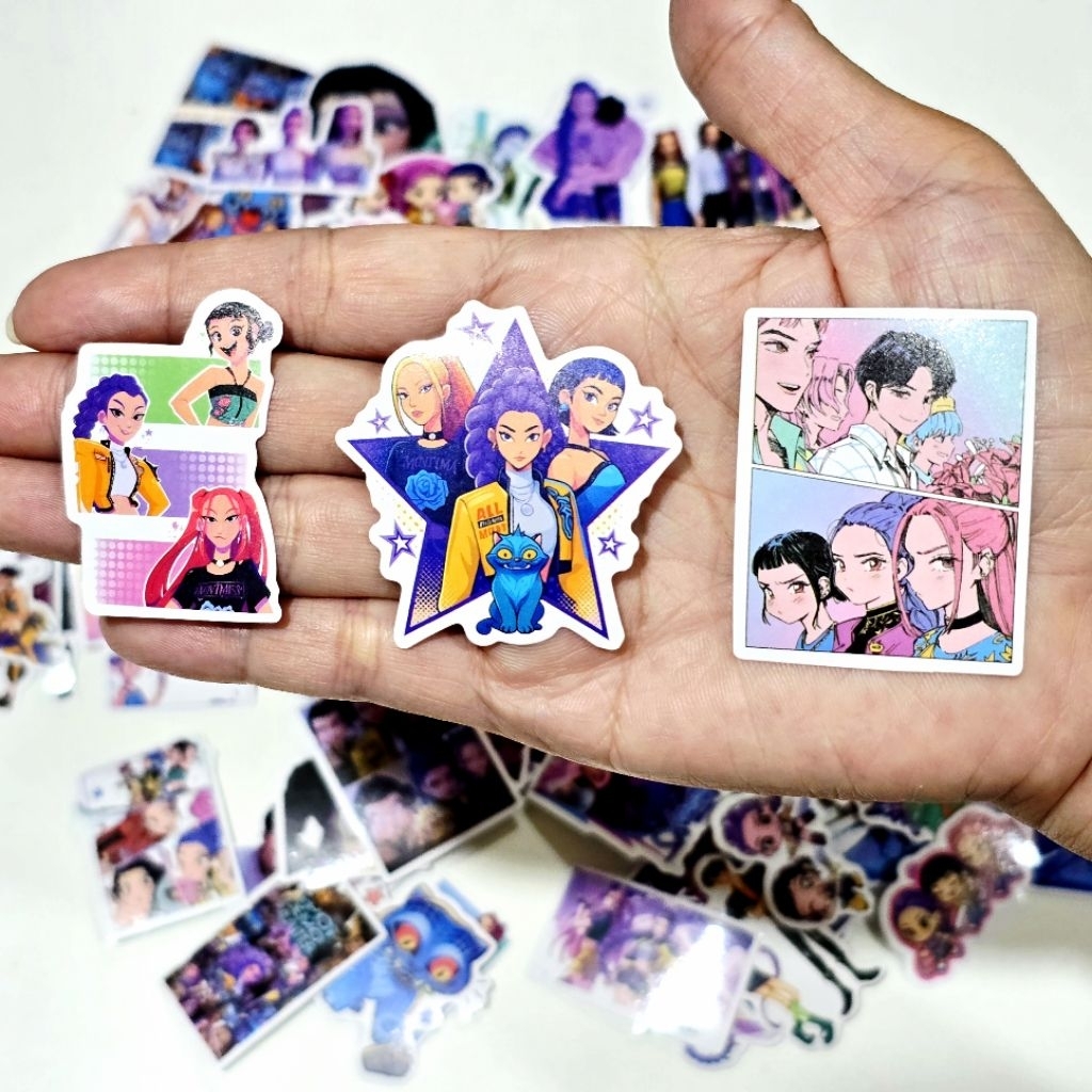 Thumbnail 6