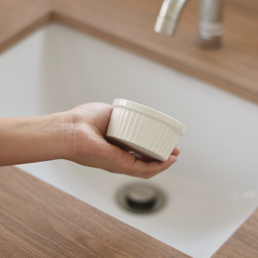 ถ้วยซอส sauce cup | faryheyz