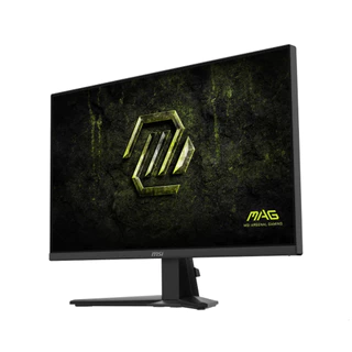 จอมอนิเตอร์ MSI MAG 275F E20 Gaming Monitor (Rapid IPS 200Hz) by Banana IT