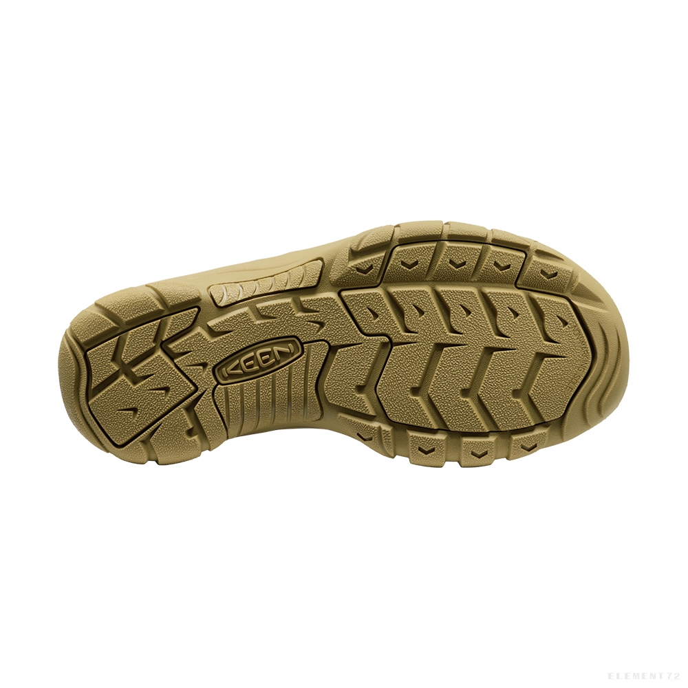Keen รองเท้าผู้ชาย รุ่น Men's NEWPORT H2 รูปที่ 7
