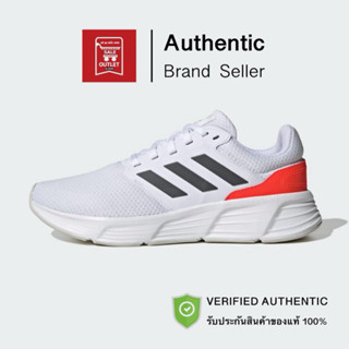 รองเท้าอาดิดาส GALAXY 6 รับประกันลิขสิทธิ์แท้100% (ราคา 1900…