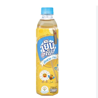 อิชิตัน เย็นเย็น (มี2รสชาติให้เลือก) 315มล. / 1ขวด