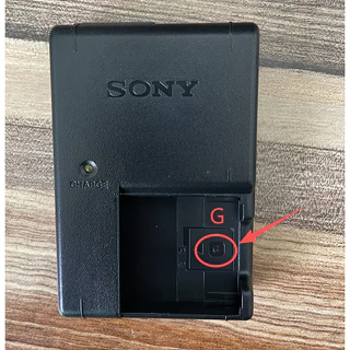 Sony DSC-T20 T100 WX1 WX10 HX30 N1 กล้อง NP-BG1 แบตเตอรี่ /เครื่องชาร์จ