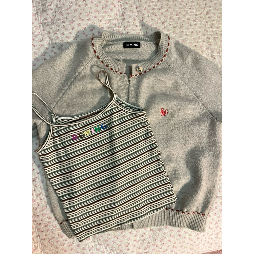 ส่งต่อคาร์ดิแกน beming ส่งต่อสายเดี่ยว ส่งต่อ beming | beming used