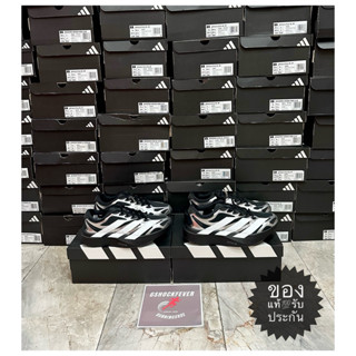 📌ADIZERO EVO SL EXO ชาย ของใหม่ มือ1 แท้💯 จากช้อปไทย🇹🇭 สินค้…