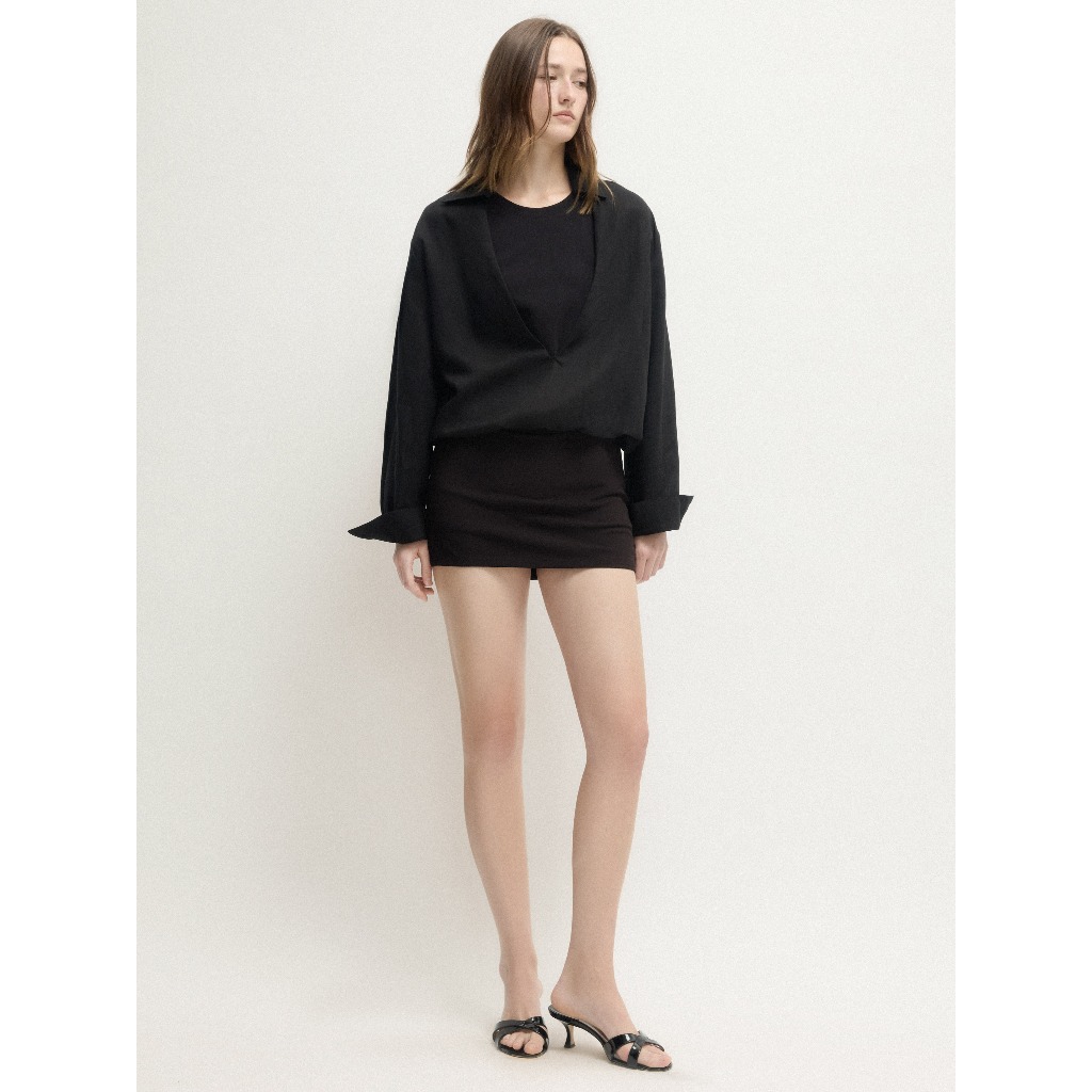 Aliotte - Tiana Shirt