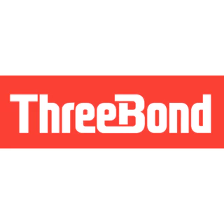 🔨 🔨 กาวพลังตะปู ดร. ทรีบอนด์ ขนาด 23 กรัม ( Dr.ThreeBond High Quality Elastic Adhesive 23 G. )