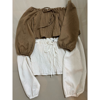 ตะกร้าราคา 60-100 บาท กดราคาต่อ 1 ชิ้นนะคะ พร้อมส่ง