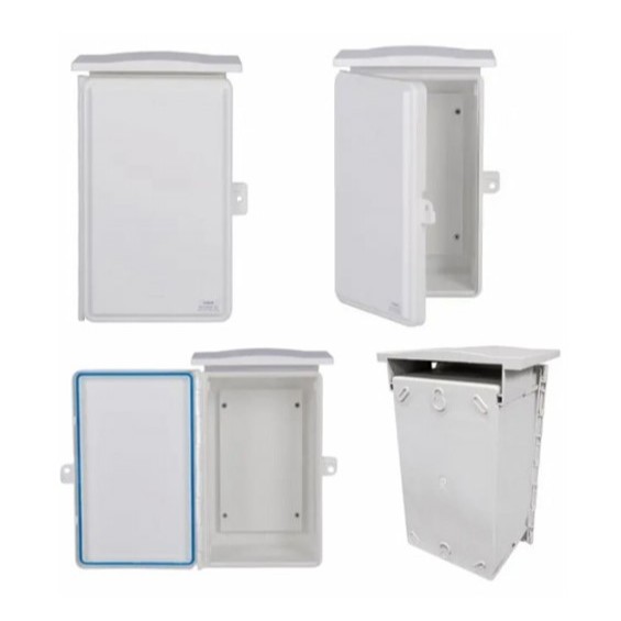 ตู้กันน้ำ Abco CA 712