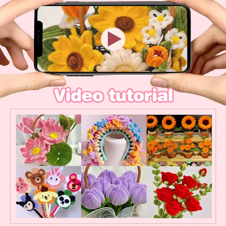 Thumbnail 7