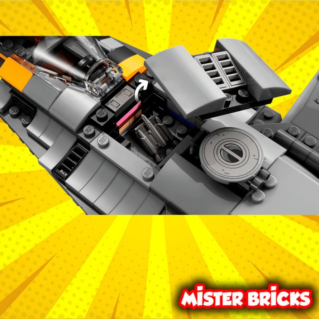 Thumbnail 7