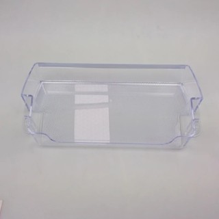 อะไหล่แท้/ชั้นวางของติดประตูตู้เย็น Samsung รุ่น DA63-07162A…