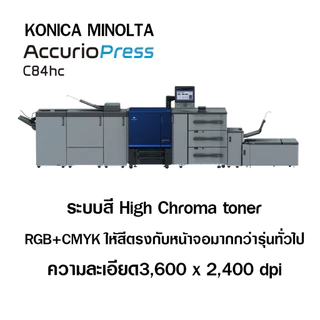 รับผลิตสติ๊กเกอร์กันน้ำ PP A3+ พร้อมไดคัท วงกลม สี่เหลี่ยม วงรี ไม่ต่ำกว่า 2 ซม. เริ่มต้น 5 แผ่น